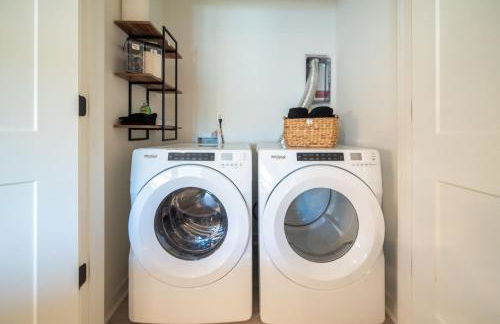 Inkwell Charlotte - Foto 62