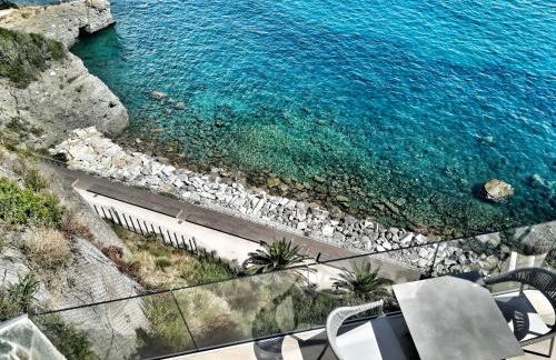 Capo Torre Resort & SPA - Foto 26