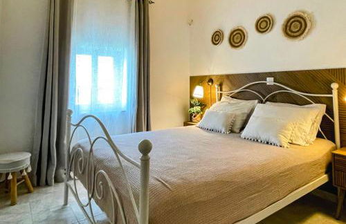 Mesogitonia House - Photo 20