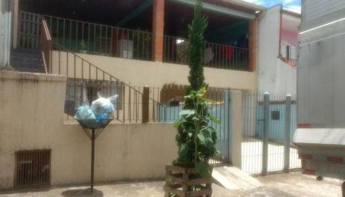 Suite para seu descanço - Foto 4