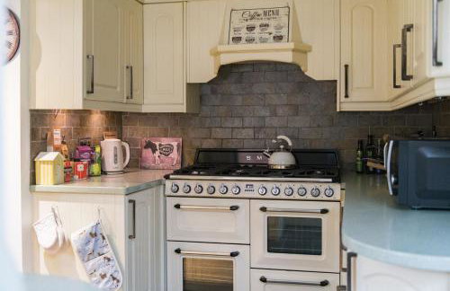 Warwick Villa - Foto 29