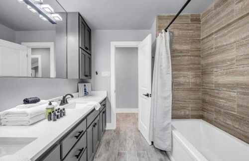 River Oaks Luxury Lakeshore Concierge Services Available - Foto 33