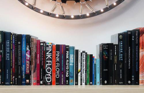 Floyd Room - Photo 23