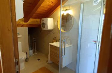 Traditional Stone House Adrian - Photo 68