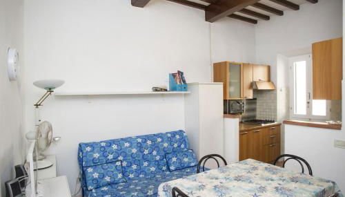 La Tonnina - Goelba - Foto 4