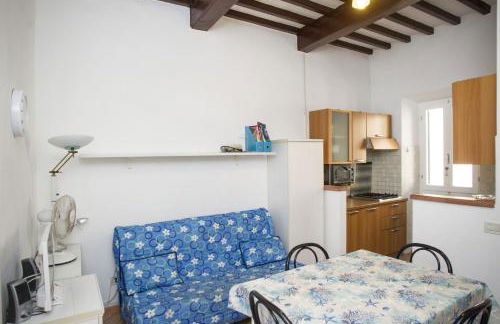 La Tonnina - Goelba - Foto 4