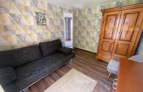 Lebensfreude - Foto 8