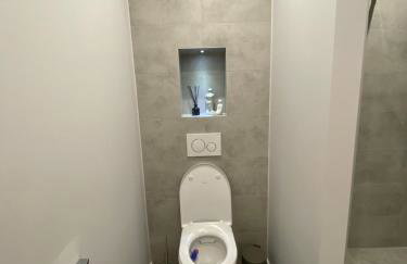 Divine Moments - Foto 44