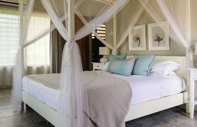 Villa Adina - Sleeps 7 - Pool - Parking - Garden - Foto 3