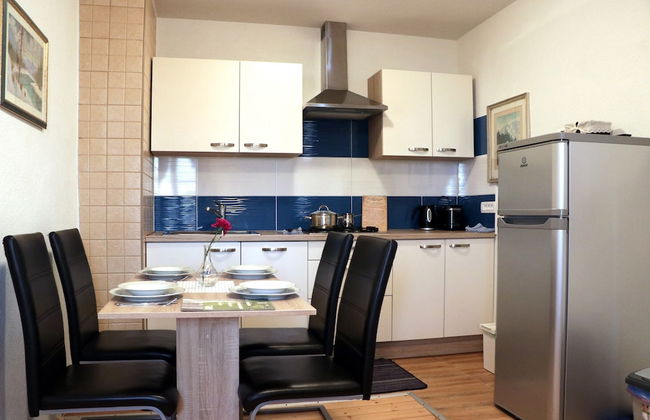 Jacobs Resort House Planica - Foto 13