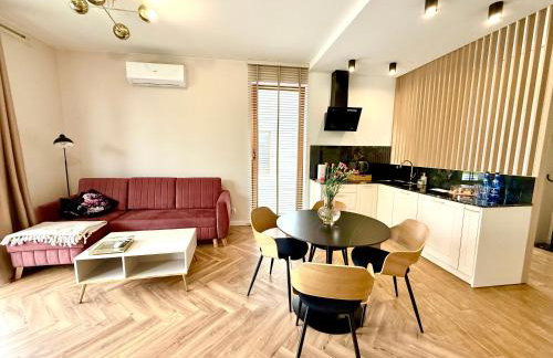 Apartament River - Foto 14