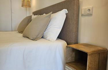 Paraíso Azul - Foto 9