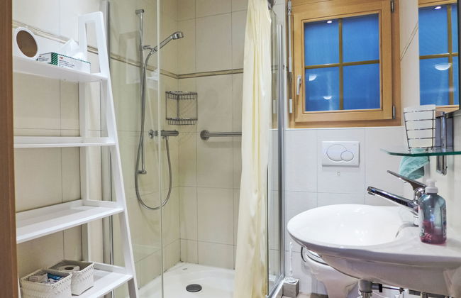 Berg-Seeblick - Foto 16