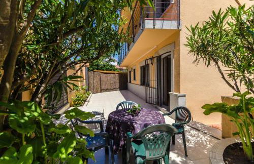 Club Villamar - Comodo - Foto 49