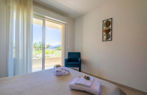 Residence A Marina - Foto 30