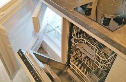 Küstenidyll - Foto 16