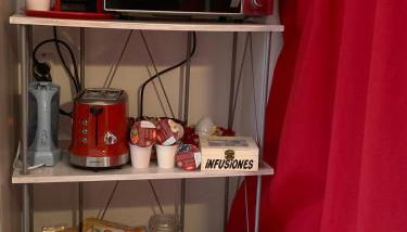 Cozy Home in Monte Amiata - Foto 2