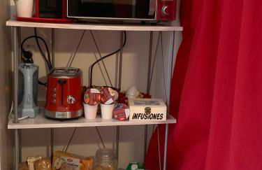 Cozy Home in Monte Amiata - Foto 2