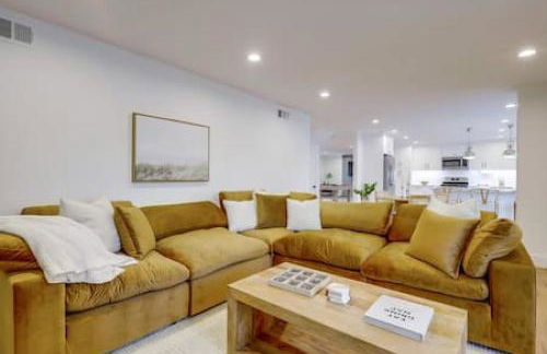 Pickleball Paradise by Rather Be Properties - Foto 27