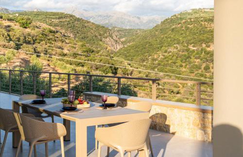 Nodeas Grande Villa - Photo 20