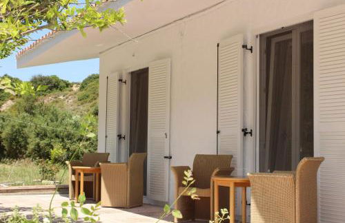 K Farm House - Foto 15