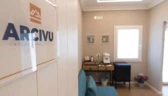 CRYSAS HOME - Foto 4