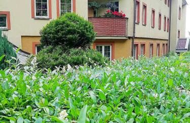 Apartament Fabryka Endorfin Kłodzko - Foto 42