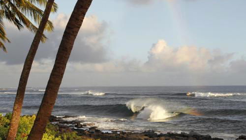 Kukuiula Villa #8 - Foto 4