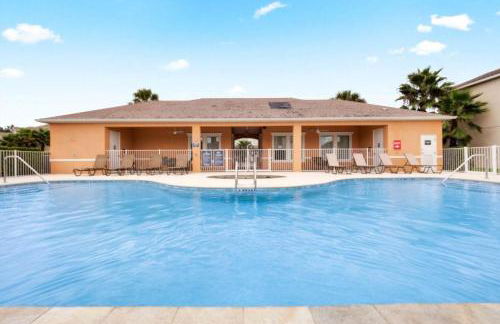 TR1459SL - Brand new Star Wars property with pool - Foto 28