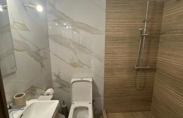 Blue Calm - Kalamos Seaside Studios - Foto 20