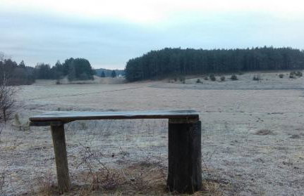 Agroturystyka Sominy - Foto 47