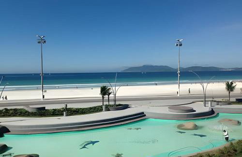 PRAIA DO FORTE ALTO LUXO - Foto 21