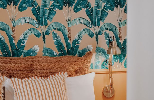 Casa Los Yayos by Nomad Stays - Foto 10