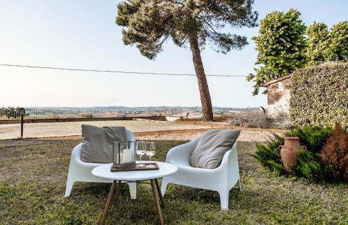 Villa Salomone - Foto 24