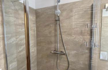 Casa Lino - Photo 22