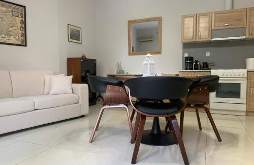 Aria Apartment - Foto 26