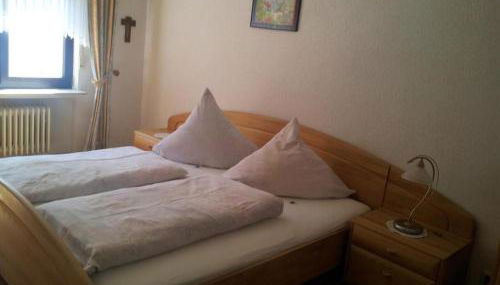 Ferienwohnung-Bei-Bauesch-in-Leimbach-Naehe-Nuerburgring - Foto 3