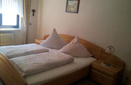 Ferienwohnung-Bei-Bauesch-in-Leimbach-Naehe-Nuerburgring - Foto 3