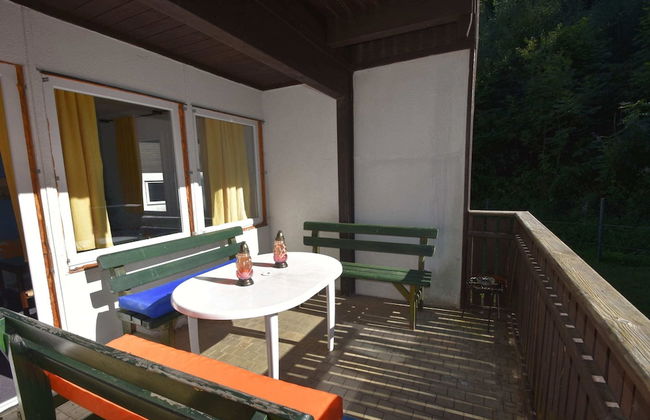 Chalet in Dolni Brusnice Near Ski Lift - Photo 34