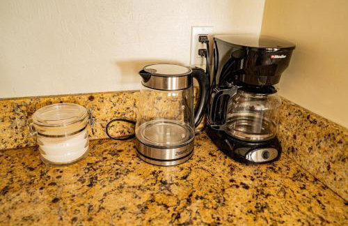 Amazing Gem Next to golf course with View- Pool & jacuzzi - Foto 34