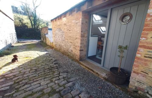 The Count House - Foto 22