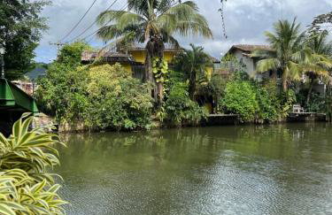 CASA FLOR DO RIO - Foto 47