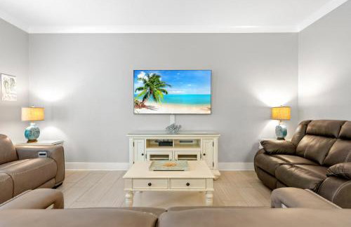 Barracuda Beach House - Foto 6