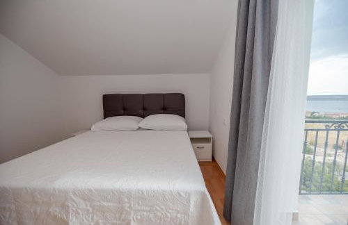 Olive Bridge Villa - Foto 51