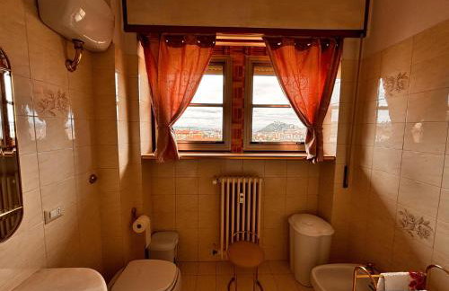 La Casa del Benessere - Photo 22