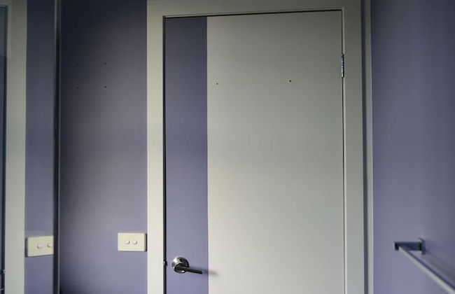 Cozy townhouse closer to the town center - Foto 29