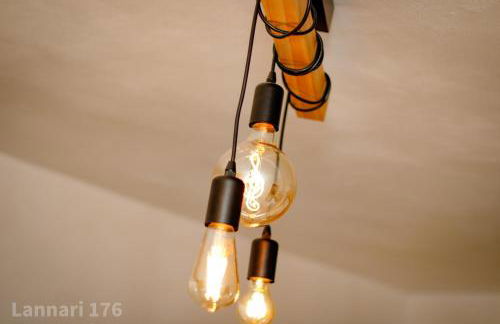 Lannari 176 Casa vacanze Bagheria - Foto 69