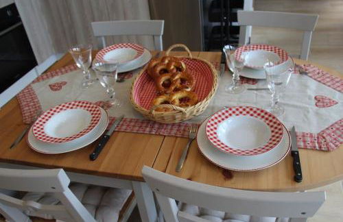 Escapade Sélest' - Foto 6