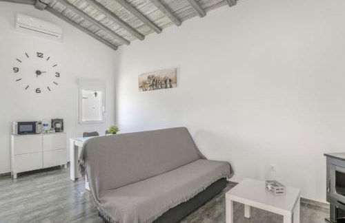 Casa El Trebol - Foto 5