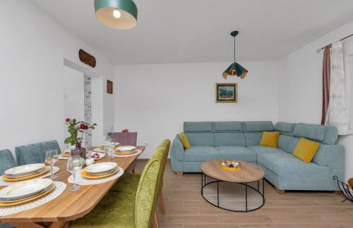 Holiday home Danica - Foto 14